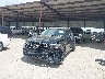 4JGFB4EB6SB****** Used and Repairable 2025 Mercedes-Benz GLE-Class in Dream Rides