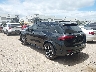 4JGFB4EB6SB****** Salvage and Repairable 2025 Mercedes-Benz GLE-Class in Dream Rides