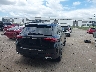 4JGFB4EB6SB****** Salvage and Wrecked 2025 Mercedes-Benz GLE-Class in Texas State