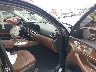 4JGFB4EB6SB****** Used and Repairable 2025 Mercedes-Benz GLE-Class in Texas State