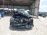 4JGFB4EB6SB****** Salvage and Repairable 2025 Mercedes-Benz GLE-Class in Texas State
