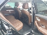 4JGFB4EB6SB****** Wrecked 2025 Mercedes-Benz GLE-Class in Dream Rides