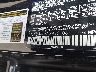 4JGFB4EB6SB****** Used 2025 Mercedes-Benz GLE-Class in Dream Rides