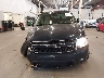 1GNFK13017J****** Used 2007 Chevrolet Tahoe in Oregon State