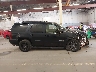 1GNFK13017J****** Repairable 2007 Chevrolet Tahoe in Oregon State