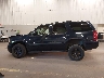 1GNFK13017J****** Salvage 2007 Chevrolet Tahoe