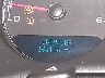 1GNFK13017J****** Wrecked 2007 Chevrolet Tahoe