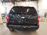 1GNFK13017J****** Used 2007 Chevrolet Tahoe