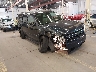 1GNFK13017J****** Salvage and Wrecked 2007 Chevrolet Tahoe in Portland