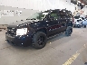 1GNFK13017J****** Used and Repairable 2007 Chevrolet Tahoe in Portland