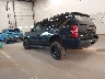 1GNFK13017J****** Salvage and Repairable 2007 Chevrolet Tahoe in Portland
