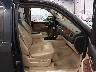 1GNFK13017J****** Used and Repairable 2007 Chevrolet Tahoe in Oregon State