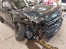 1GNFK13017J****** Salvage and Repairable 2007 Chevrolet Tahoe in Oregon State