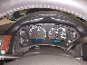 1GNFK13017J****** Salvage 2007 Chevrolet Tahoe in Portland