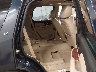 1GNFK13017J****** Wrecked 2007 Chevrolet Tahoe in Portland