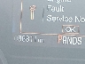 1FADP3FE7JL****** Destrozados 2018 Ford Focus en Estado de Massachusetts