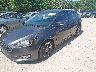 1FADP3FE7JL****** Usados y Reparables 2018 Ford Focus en Taunton