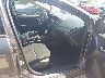 1FADP3FE7JL****** Usados y Reparables 2018 Ford Focus en Estado de Massachusetts