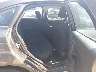 1FADP3FE7JL****** Destrozados 2018 Ford Focus en Taunton