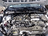 7MUBAABGXSV****** Repairable 2025 Toyota Corolla Cross in Taunton
