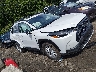 7MUBAABGXSV****** Used 2025 Toyota Corolla Cross in Massachusetts State