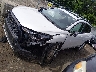 7MUBAABGXSV****** Repairable 2025 Toyota Corolla Cross in Massachusetts State