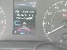 7MUBAABGXSV****** Salvage 2025 Toyota Corolla Cross