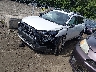 7MUBAABGXSV****** Used and Repairable 2025 Toyota Corolla Cross in Taunton