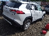 7MUBAABGXSV****** Salvage and Wrecked 2025 Toyota Corolla Cross in Massachusetts State