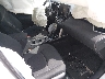 7MUBAABGXSV****** Used and Repairable 2025 Toyota Corolla Cross in Massachusetts State