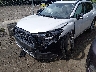 7MUBAABGXSV****** Salvage and Repairable 2025 Toyota Corolla Cross in Massachusetts State