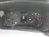 7MUBAABGXSV****** Salvage 2025 Toyota Corolla Cross in Taunton