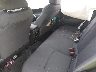7MUBAABGXSV****** Wrecked 2025 Toyota Corolla Cross in Taunton