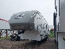 4YDF3272XC2****** Reparables 2012 Keystone Keystone en Rec Rides Online Exclusive