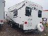 4YDF3272XC2****** Salvamento y Reparables 2012 Keystone Keystone en Rec Rides Online Exclusive