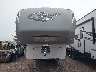 4YDF3272XC2****** Salvamento 2012 Keystone Keystone en Rec Rides Online Exclusive