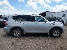 JN8AY2NCXH9****** Used 2017 Nissan Armada in Nebraska State