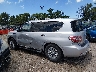 JN8AY2NCXH9****** Repairable 2017 Nissan Armada in Nebraska State