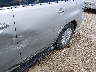 JN8AY2NCXH9****** Repairable 2017 Nissan Armada