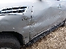 JN8AY2NCXH9****** Salvage and Wrecked 2017 Nissan Armada in Omaha