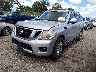 JN8AY2NCXH9****** Used and Repairable 2017 Nissan Armada in Omaha