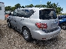 JN8AY2NCXH9****** Salvage and Repairable 2017 Nissan Armada in Omaha