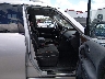 JN8AY2NCXH9****** Used and Repairable 2017 Nissan Armada in Nebraska State