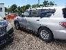 JN8AY2NCXH9****** Salvage and Repairable 2017 Nissan Armada in Nebraska State