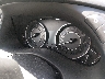 JN8AY2NCXH9****** Salvage 2017 Nissan Armada in Omaha