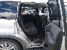 JN8AY2NCXH9****** Wrecked 2017 Nissan Armada in Omaha