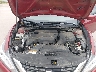 1N4AL3AP5HN****** Repairable 2017 Nissan Altima in Dallas