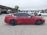 1N4AL3AP5HN****** Used 2017 Nissan Altima in Texas State