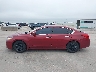 1N4AL3AP5HN****** Repairable 2017 Nissan Altima in Texas State