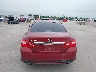 1N4AL3AP5HN****** Wrecked 2017 Nissan Altima